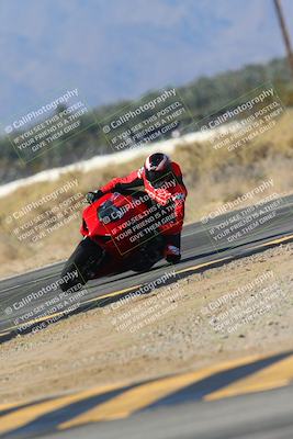 media/Feb-01-2025-Race Pace (Sat) [[cc4130fd98]]/1-Verified/7-Turn 16 (120pm)/